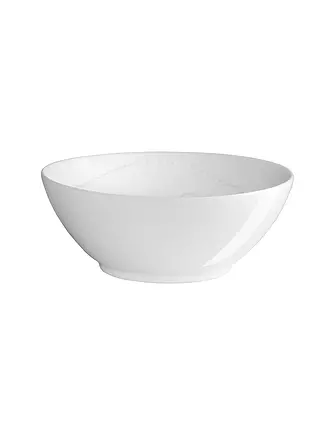 ASA SELECTION | Schale 14cm AKEMI Weiss | 